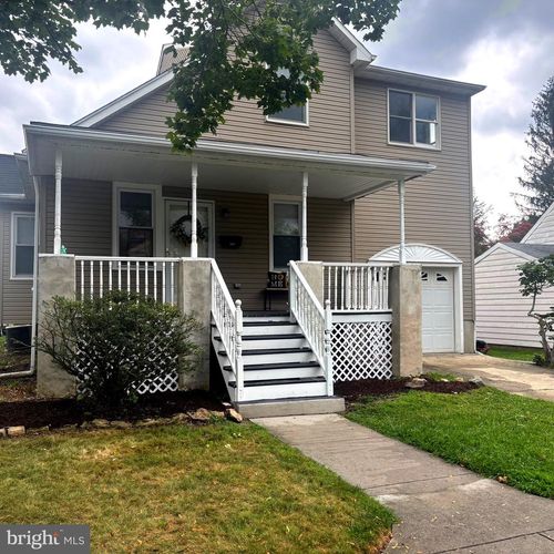 301 Harvard Ave, STRATFORD, NJ, 08084-1213 | Card Image