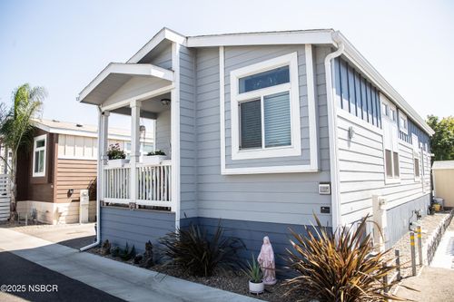 spc-a27-145 South St, San Luis Obispo, CA, 93401-5043 | Card Image