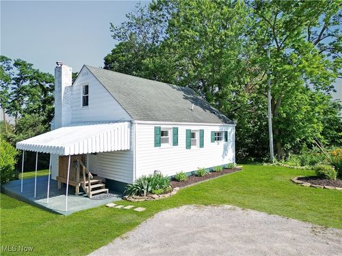 259 Ravine Street, Steubenville, OH, 43952 | Card Image