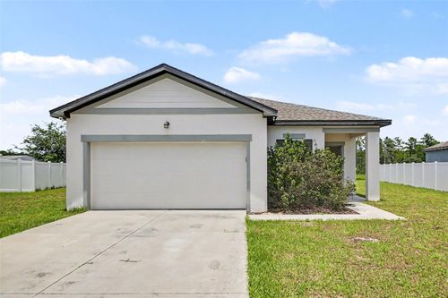 1006 Commuter Dr, DELTONA, FL, 32738-7137 | Card Image