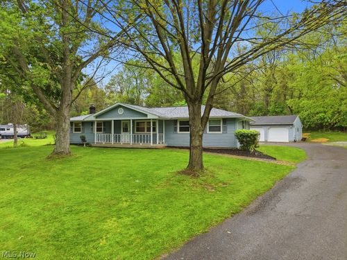 6160 Coyla Ave Nw, Canal Fulton, OH, 44614-8709 | Card Image