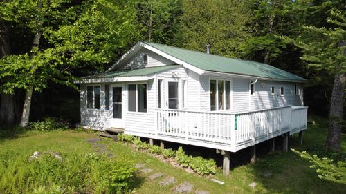 440 Stone Shore Rd, Glover, VT, 05839-9699 | Card Image