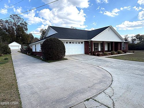 3352 Caverns Rd, Marianna, FL, 32446-1845 | Card Image