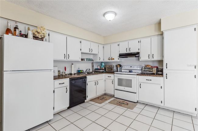 1309 Malone Ave, House other with 4 bedrooms, 6 bathrooms and null parking in Spring Hill FL | Image 32