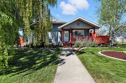 1909 19th Ave S, Great Falls, MT, 59405-6145 | Card Image