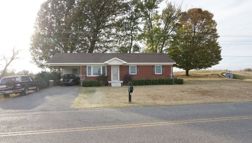 5323 Lanes Ferry Rd, Newbern, TN, 38059-5124 | Card Image