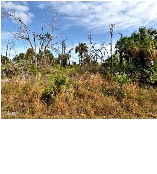 0 Menzler St, North Port, FL, 34288 | Card Image
