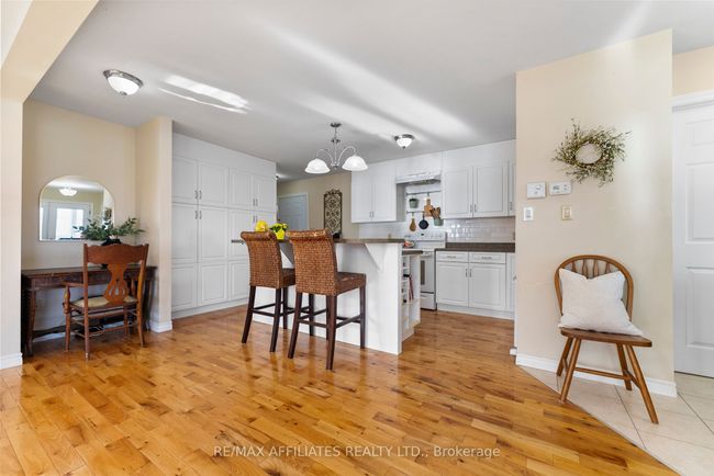 105 N Channel Rd, House other with 3 bedrooms, 2 bathrooms and 3 parking in Johnstown ON | Image 10