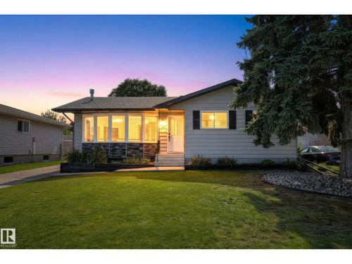 25 Galloway Dr, Sherwood Park, AB, T8A2L7 | Card Image