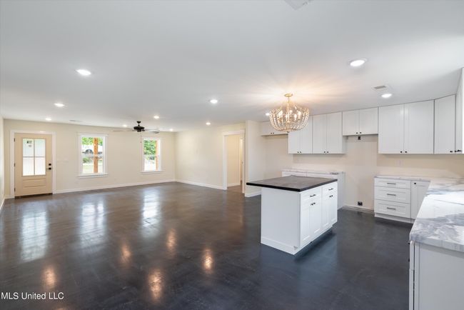11-Kitchen to Great Room | Image 11