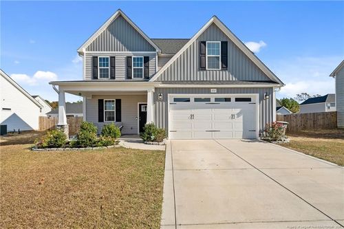 212 Winnsboro Rd, Raeford, NC, 28376-9802 | Card Image