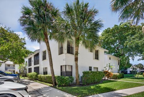42113-4763 Nw 22nd St, Coconut Creek, FL, 33063-9202 | Card Image