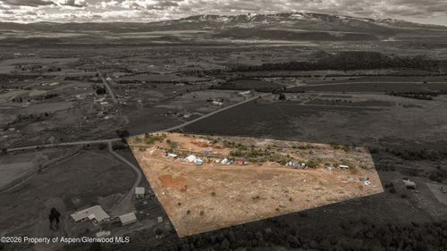672 Odin Dr, Silt, CO, 81652-8775 | Card Image