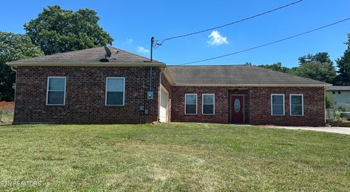 1221 Topside Rd, Louisville, TN, 37777-5507 | Card Image
