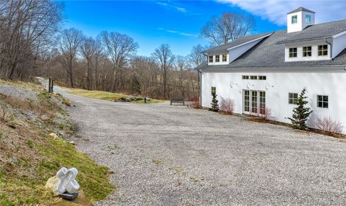 5 Upland Pastures Rd, Sherman, CT, 06784-1438 | Card Image