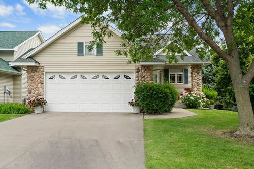 5460 Jason Ct, Albertville, MN, 55301-3512 | Card Image