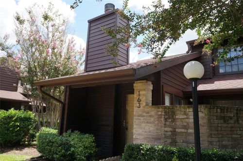 163-2611 Grants Lake Blvd, Sugar Land, TX, 77479-1333 | Card Image