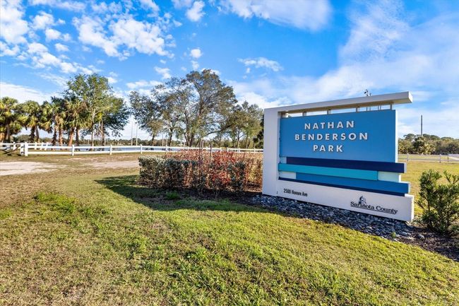 7-116 - 5552 Bentgrass Dr, Condo with 3 bedrooms, 2 bathrooms and null parking in SARASOTA FL | Image 87