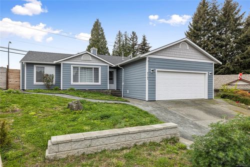 5143 Broughton Pl, Nanaimo, BC, V9T6L4 | Card Image