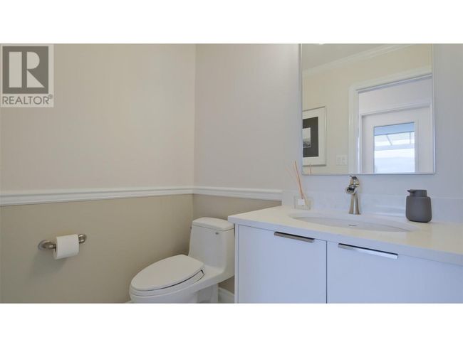 118 Sumac Ridge Dr, House other with 4 bedrooms, 3 bathrooms and 6 parking in Summerland BC | Image 20