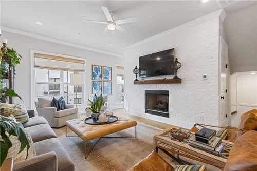 310 Burgess Walk, Alpharetta, GA, 30009-6504 | Card Image