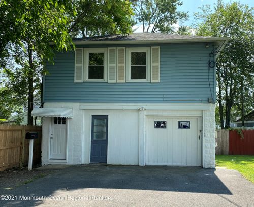 rear-1224 7th Ave, Neptune, NJ, 07753-5146 | Card Image