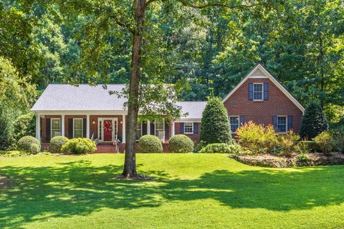 353 Hidden Oaks Trl Ne, Cleveland, TN, 37312-6744 | Card Image