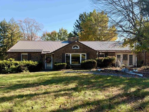 1650 Fairmont Avenue, Fairmont, WV, 26554 | Card Image