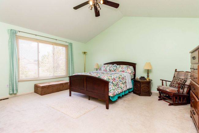 670 Highlands Dr, House other with 4 bedrooms, 4 bathrooms and null parking in Canton MI | Image 24