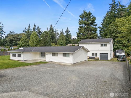 1407 58th Ave Ne, Tacoma, WA, 98422-3823 | Card Image