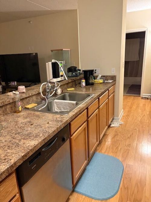 unit-210-77 N Wolf Rd, Northlake, IL, 60164-1640 | Card Image