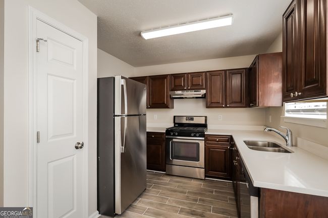 1049 Misty Meadows Ln, House other with 3 bedrooms, 2 bathrooms and null parking in Hampton GA | Image 8