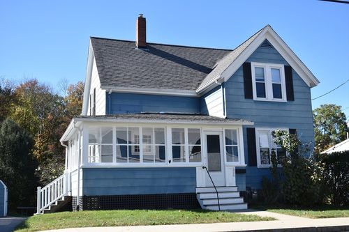 316 Mechanic St, Marlborough, MA, 01752-4407 | Card Image