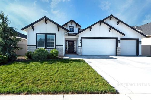 11078 White River St, Caldwell, ID, 83605-2074 | Card Image