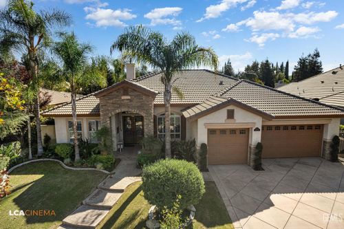 12417 Locksley Dr, Bakersfield, CA, 93311-8515 | Card Image