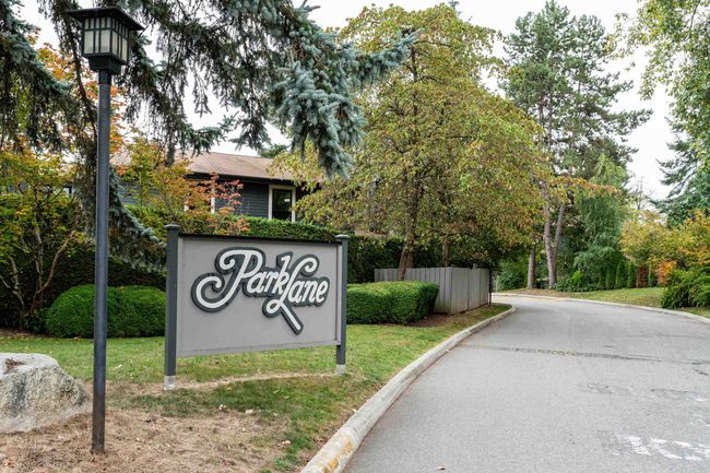 7359 Pinnacle Court, Townhouse with 3 bedrooms, 2 bathrooms and 2 parking in Vancouver BC | Image 35