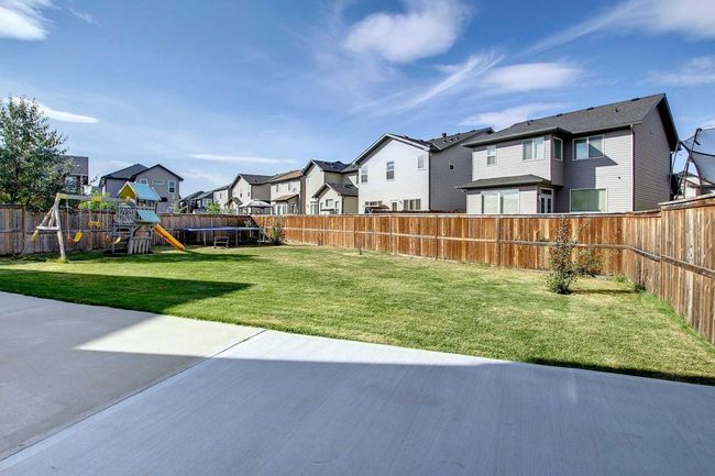 55 Skyview Shores Crt Ne, House detached with 4 bedrooms, 3 bathrooms and 4 parking in Calgary AB | Image 33