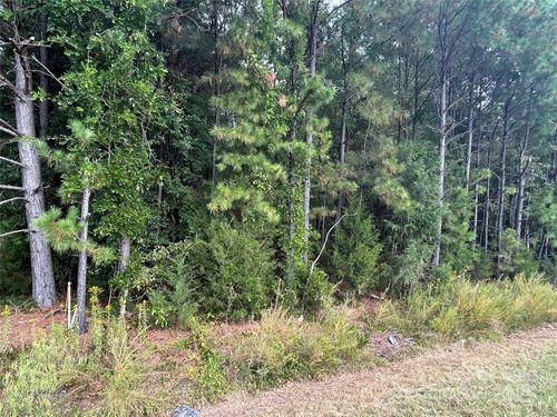 4.3 AC Lancaster Hwy Highway, chester, SC, 29706 | Card Image