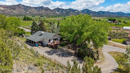 271 County Road 261, Silt, CO, 81652-9714 | Card Image