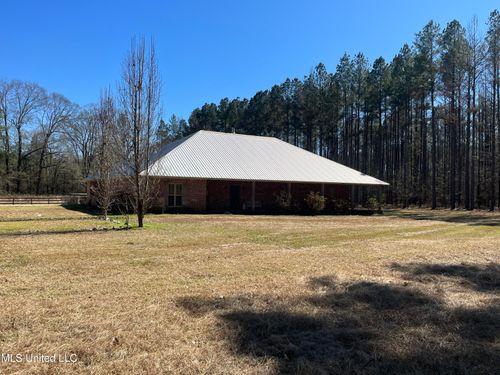 3110 Sumrall Road, Crystal Springs, MS, 39059 | Card Image