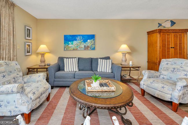 APT-258 - 201 Neptune Rd, Condo with 2 bedrooms, 2 bathrooms and 1 parking in Saint Simons Is GA | Image 10