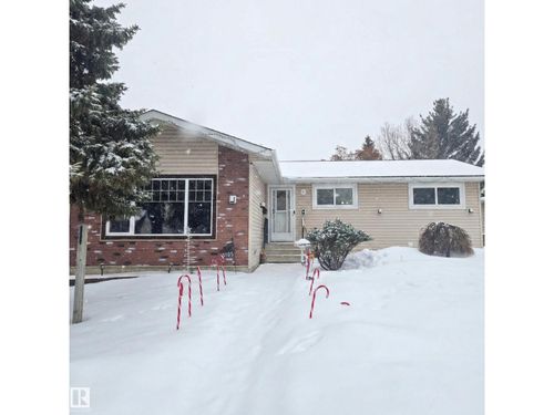 3105 130a Ave Nw, Edmonton, AB, T5A3B6 | Card Image