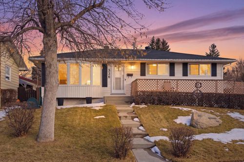 336 Whiteview Close Ne, Calgary, AB, T1Y1R3 | Card Image