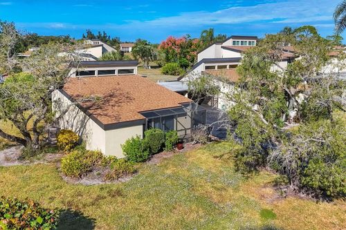 61-680 White Pine Tree Rd, VENICE, FL, 34285-4205 | Card Image