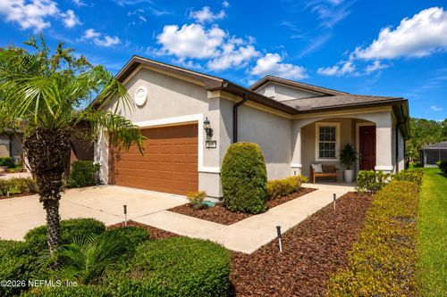 108 Canopy Oak Ln, Ponte Vedra, FL, 32081-0861 | Card Image