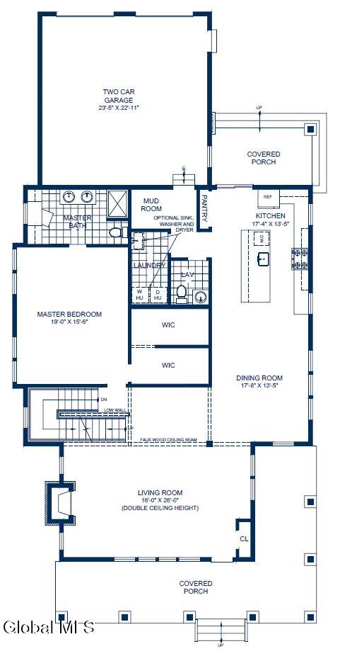 Residential in Saratoga Springs 3