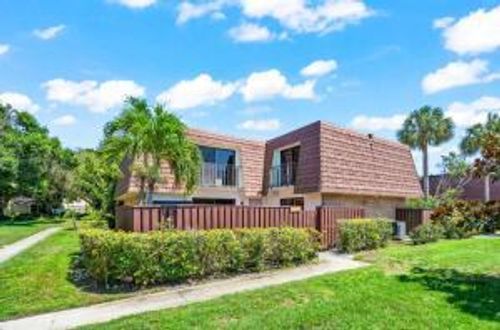 3571 Sw Sunset Trace Cir, Palm City, FL, 34990-3033 | Card Image