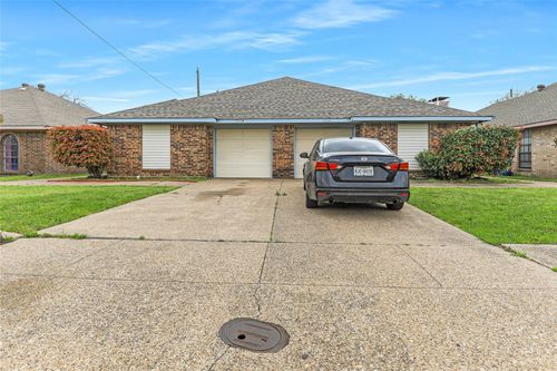 a-and-b-7506 Amherst Dr, Rowlett, TX, 75088 | Card Image