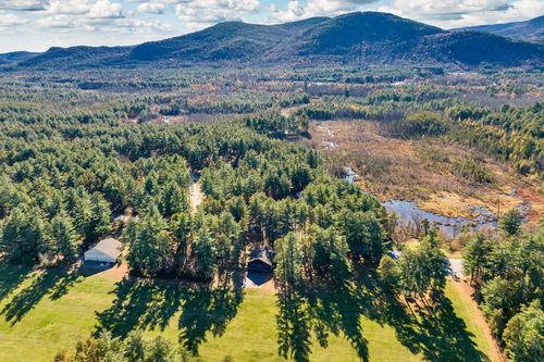 5 Old Mill Rd, West Ossipee, NH, 03890-4407 | Card Image