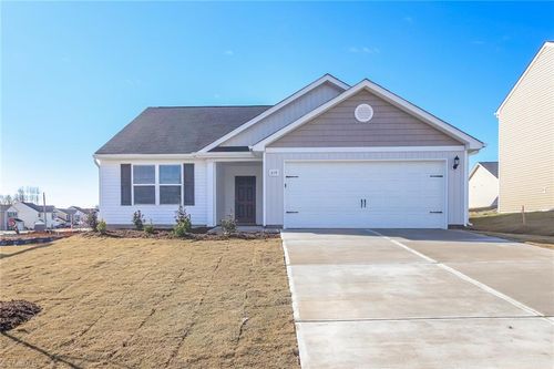 310 Armistead Ct, Burlington, NC, 27217-9744 | Card Image